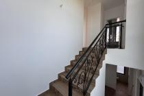 New house with sea view І №4683