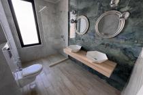 New house with sea view І №4683