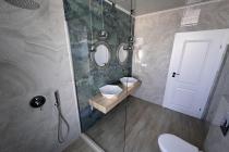 New house with sea view І №4683