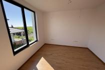 New house with sea view І №4683