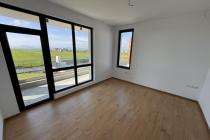 New house with sea view І №4683