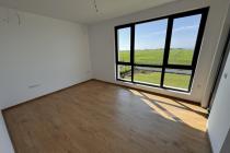 New house with sea view І №4683