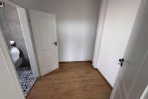 New house with sea view І №4683