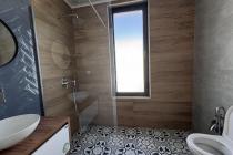 New house with sea view І №4683