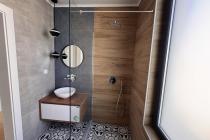 New house with sea view І №4683
