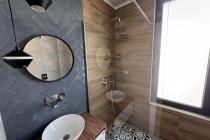 New house with sea view І №4683