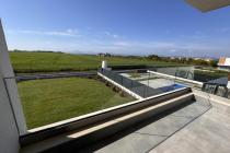 New house with sea view І №4683