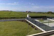 New house with sea view І №4683
