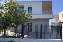 New house with sea view І №4683