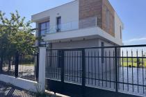 New house with sea view І №4683