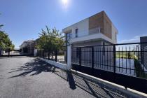 New house with sea view І №4683