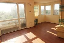 Apartment for permanent residence in Nessebar | No. 2088