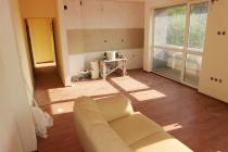 Apartment for permanent residence in Nessebar | No. 2088