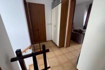 Квартира в комплексе Несебр Вью І №4548