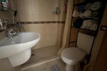 Квартира в комплексе Несебр Вью І №4548