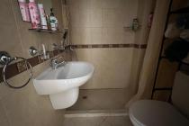 Квартира в комплексе Несебр Вью І №4548