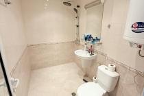 Apartment in the Panorama Dreams complex І №4229