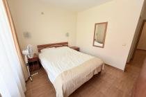 Apartment in the Panorama Dreams complex І №4229