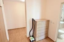 Apartment in the Panorama Dreams complex І №4229