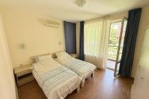 Apartment in the Panorama Dreams complex І №4229