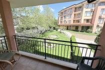 Apartment in the Panorama Dreams complex І №4229