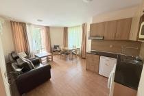 Apartment in the Panorama Dreams complex І №4229