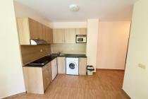 Apartment in the Panorama Dreams complex І №4229