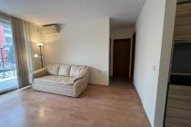 Квартира в комплексе Холидей Форт І №4600