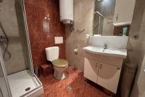 Квартира в комплексе Холидей Форт І №4600