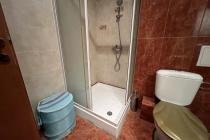 Квартира в комплексе Холидей Форт І №4600