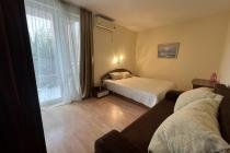 Квартира в комплексе Холидей Форт І №4600