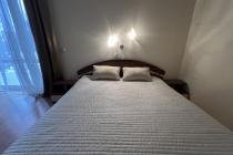 Квартира в комплексе Холидей Форт І №4600