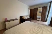 Квартира в комплексе Холидей Форт І №4600