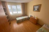 Cheap two bedroom apartment on the seaside І №3222
