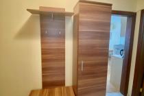 Cheap two bedroom apartment on the seaside І №3222