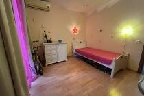 Квартира в комплексе Холидей Форт І №4600