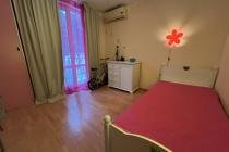 Квартира в комплексе Холидей Форт І №4600