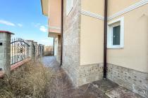 A new house for year-round living in Pomorie І №2887