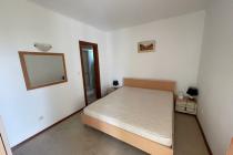 Евтин апартамент в Кошарица | № 2175