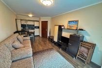 Квартира в комплексе Бутик Роуз Гарден І №4614