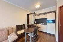 Квартира в комплексе Бутик Роуз Гарден І №4614