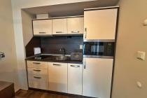 Квартира в комплексе Бутик Роуз Гарден І №4614