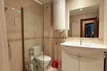 Квартира в комплексе Бутик Роуз Гарден І №4614