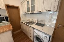 Квартира в комплексе Виньярдс Резорт І №4811