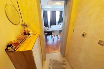 Apartment without maintenance fee in Sunny Beach І №4771