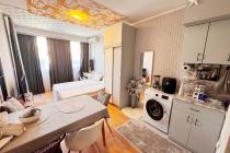 Apartment without maintenance fee in Sunny Beach І №4771
