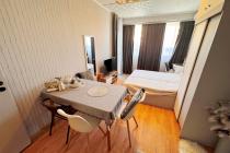 Apartment without maintenance fee in Sunny Beach І №4771