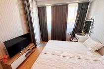 Apartment without maintenance fee in Sunny Beach І №4771