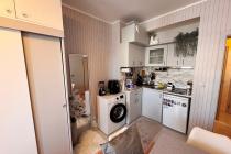 Apartment without maintenance fee in Sunny Beach І №4771