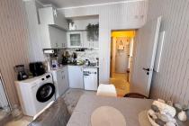 Apartment without maintenance fee in Sunny Beach І №4771